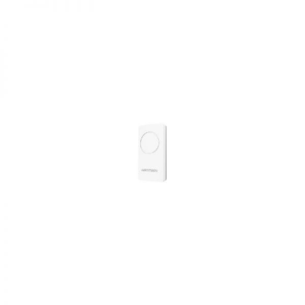Hikvision DS-PD1-PM-W(433M)