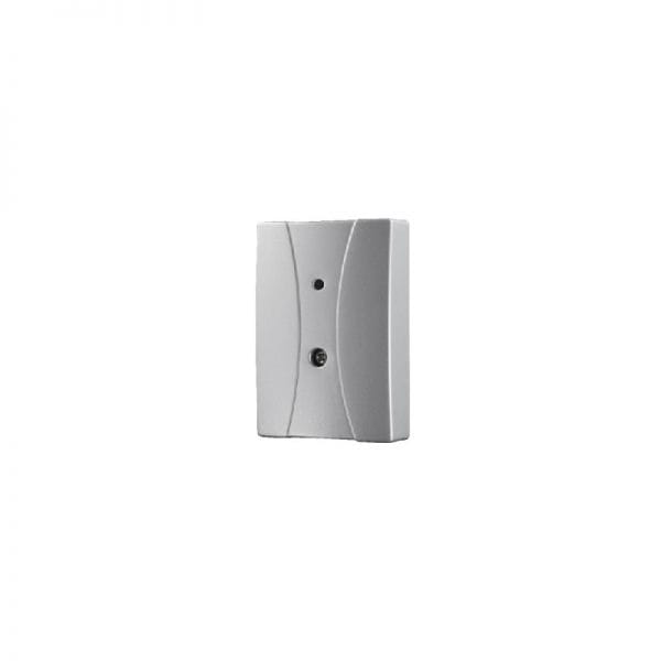 Hikvision DS-PD1-SKM