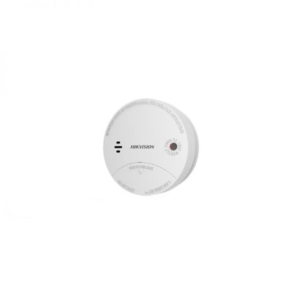 Hikvision DS-PD1-SMK-W(433M)