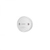 Hikvision DS-PD1-SMK-W(433M)