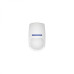 Hikvision DS-PD2-D10P-W(433M)
