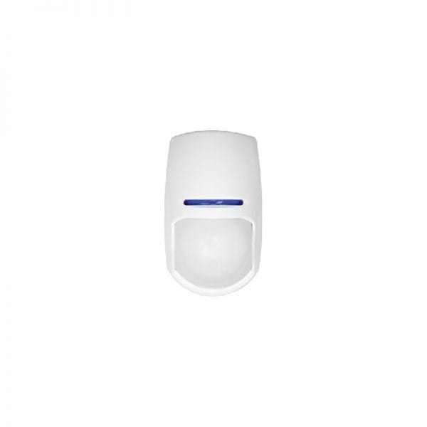 Hikvision DS-PD2-D12-W(433MHz)