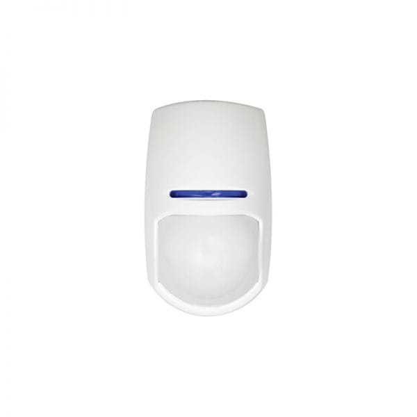 Hikvision DS-PD2-D15E
