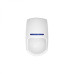 Hikvision DS-PD2-D15E