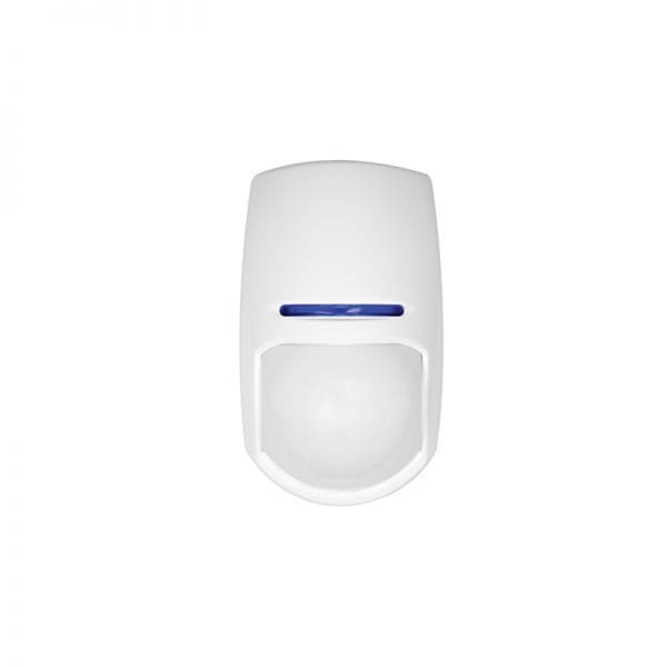 Hikvision DS-PD2-P10P-W(868M)
