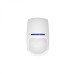 Hikvision DS-PD2-P10P-W(868M)