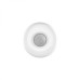 Hikvision DS-PD2-P12QE-C