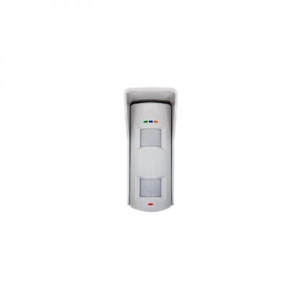 Hikvision DS-PD2-T10P-WEH(433M)