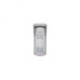 Hikvision DS-PD2-T10P-WEH(433M)