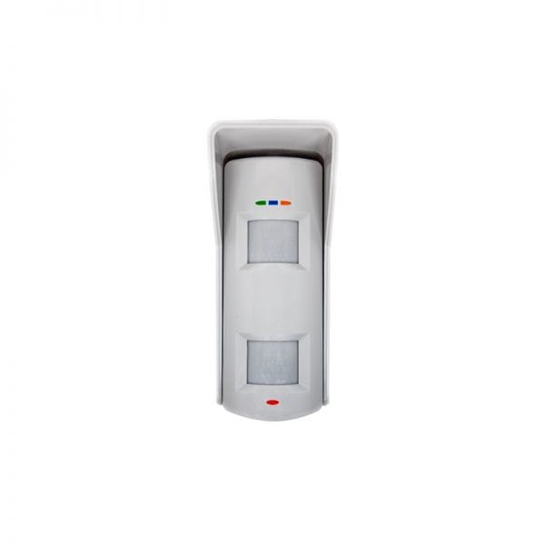 Hikvision DS-PD2-T10P-WEH(868M)
