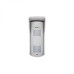 Hikvision DS-PD2-T10P-WEH(868M)