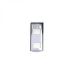 Hikvision DS-PD2-T12P-WEL(433M)