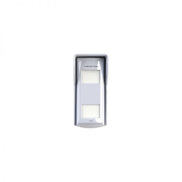 Hikvision DS-PD2-T12P-WEL(868M)