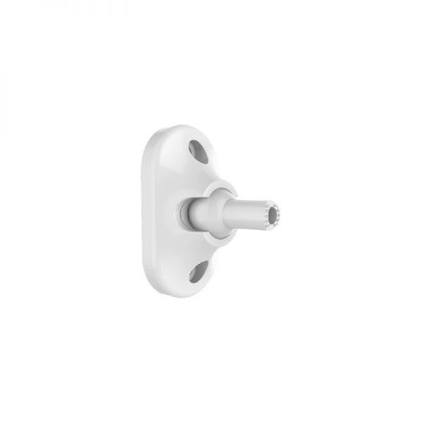 Hikvision DS-PDB-IN-Universalbracket