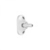 Hikvision DS-PDB-IN-Universalbracket