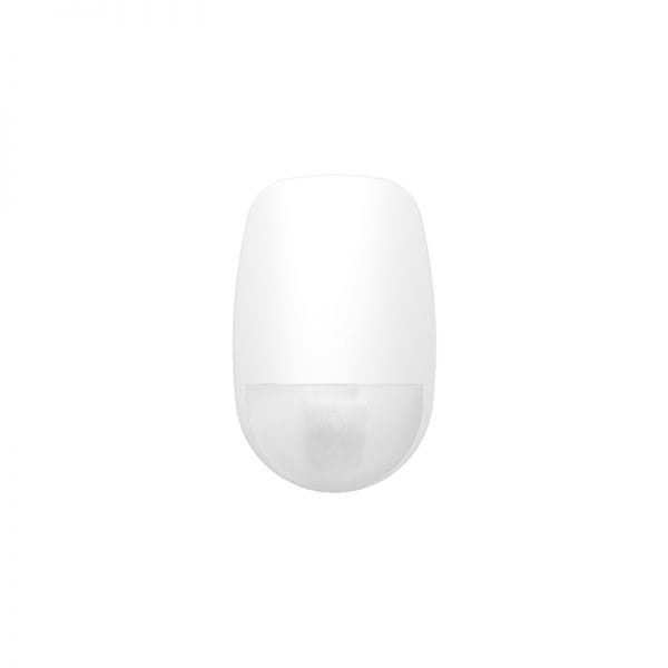 Hikvision DS-PDC15-EG2-WE