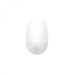 Hikvision DS-PDC15-EG2-WE