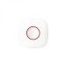 Hikvision DS-PDEB1-EG2-WE