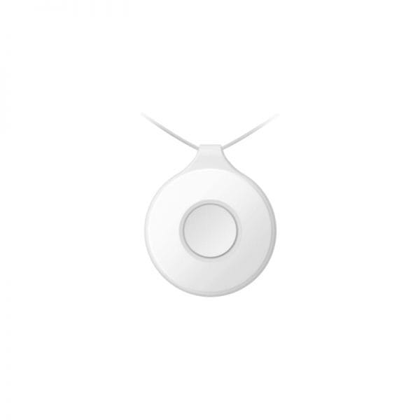 Hikvision DS-PDEBP1-EG2-WE