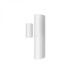 Hikvision DS-PDMC-EG2-WE