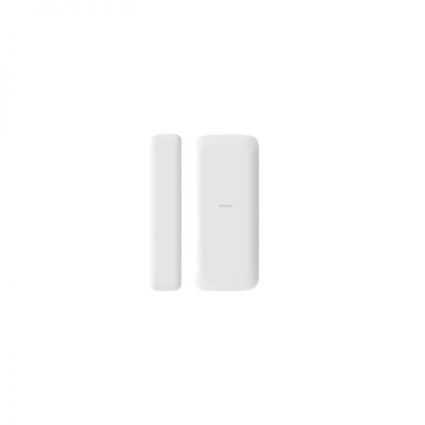 Hikvision DS-PDMCS-EG2-WE
