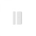 Hikvision DS-PDMCS-EG2-WE