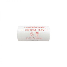 DS-PDP-IN-CR123A