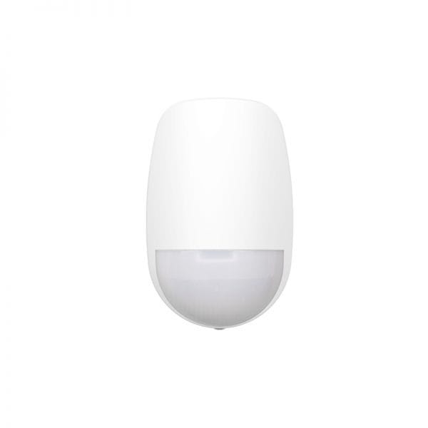 Hikvision DS-PDP15P-EG2-WE