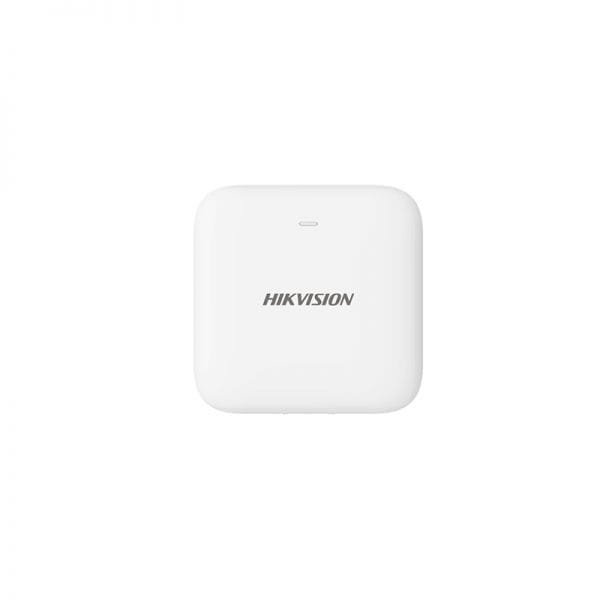 Hikvision DS-PDWL-E-WE