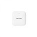 Hikvision DS-PDWL-E-WE