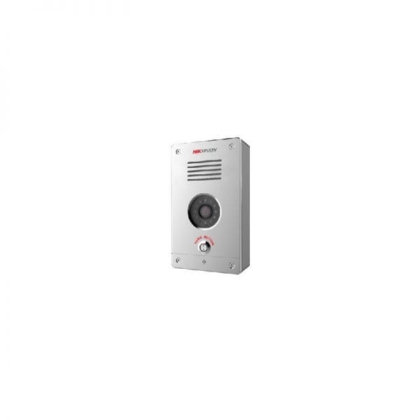 Hikvision DS-PEA1-21