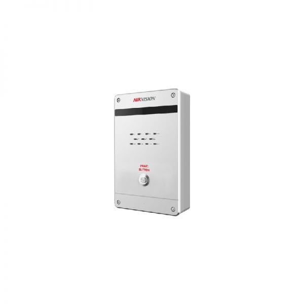 Hikvision DS-PEA1-N1