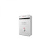 Hikvision DS-PEA1-N1