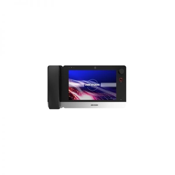 Hikvision DS-PEA4H-10