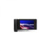 Hikvision DS-PEA4H-10