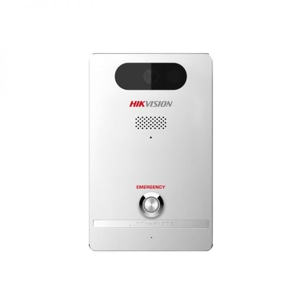 Hikvision DS-PEAP-CVS1