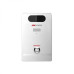 Hikvision DS-PEAP-CVS1