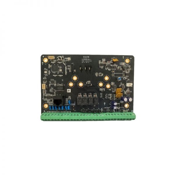 Hikvision DS-PHA20-W2B