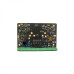 Hikvision DS-PHA20-W2B