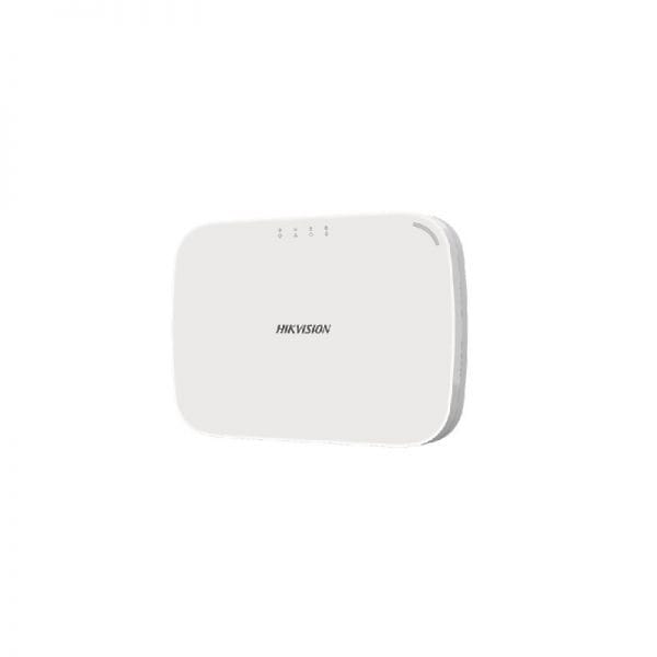 Hikvision DS-PHA20-W2P