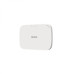 Hikvision DS-PHA20-W2P