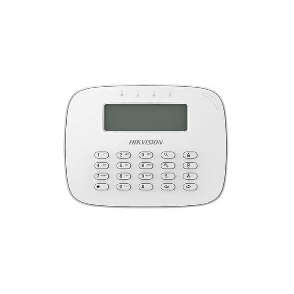Hikvision DS-PK-L