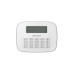 Hikvision DS-PK-L