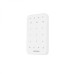 Hikvision DS-PK1-E-WE