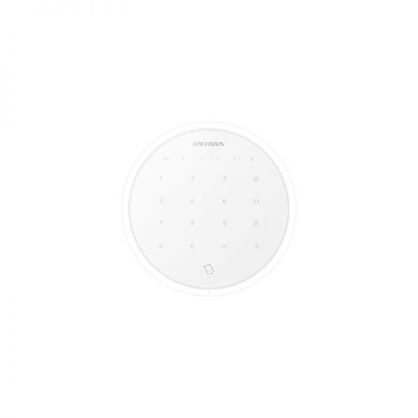 Hikvision DS-PKA-WLM-433