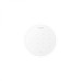 Hikvision DS-PKA-WLM-433