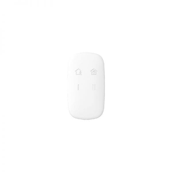 Hikvision DS-PKF1-WE
