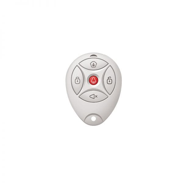 Hikvision DS-PKFE-5(868MHz)