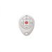 Hikvision DS-PKFE-5(868MHz)