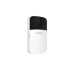 Hikvision DS-PKG-H4L